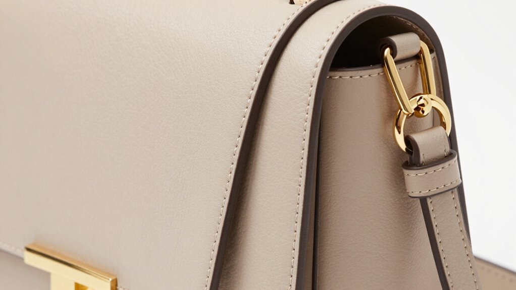 stylish bag strap choices