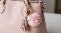 stylish clutter free bag accessories