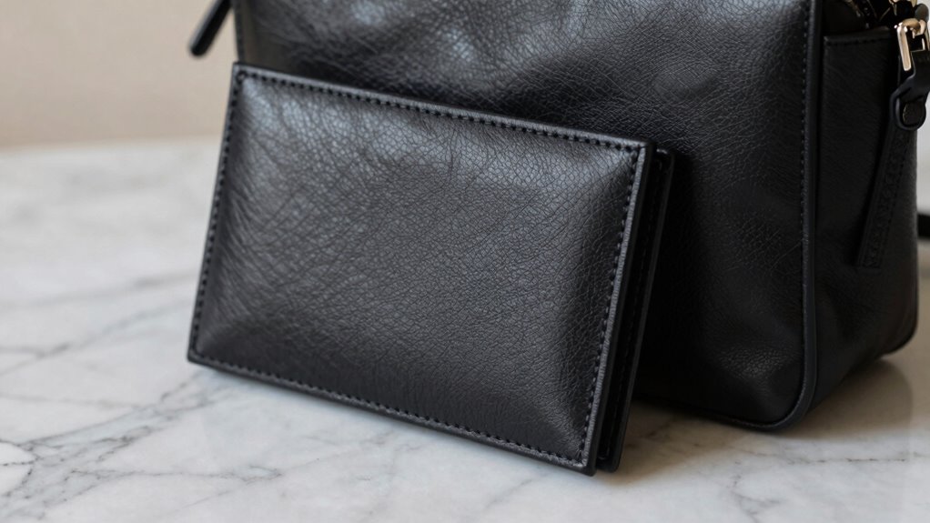 stylish versatile accessory combinations