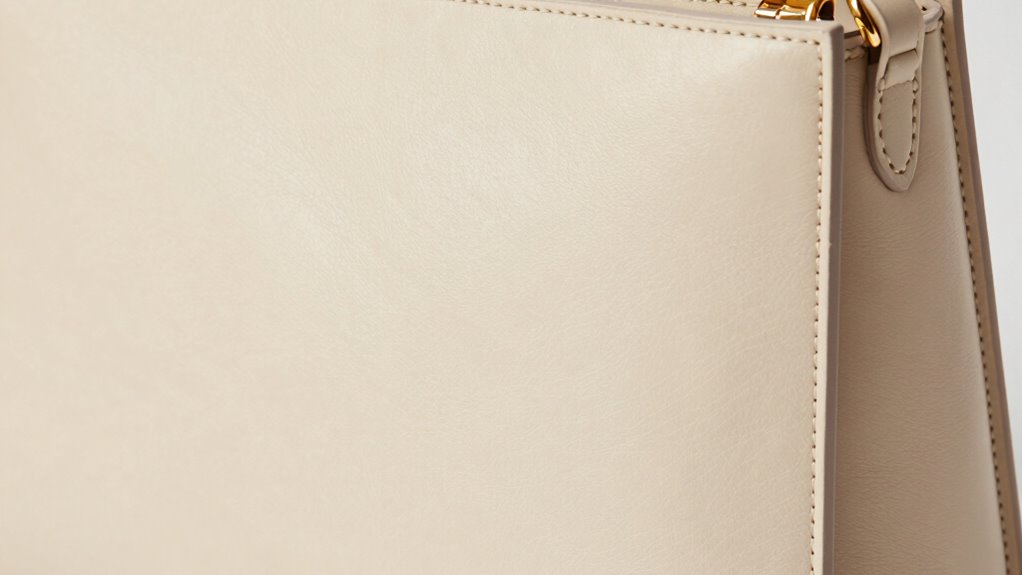 subtle elegance and craftsmanship