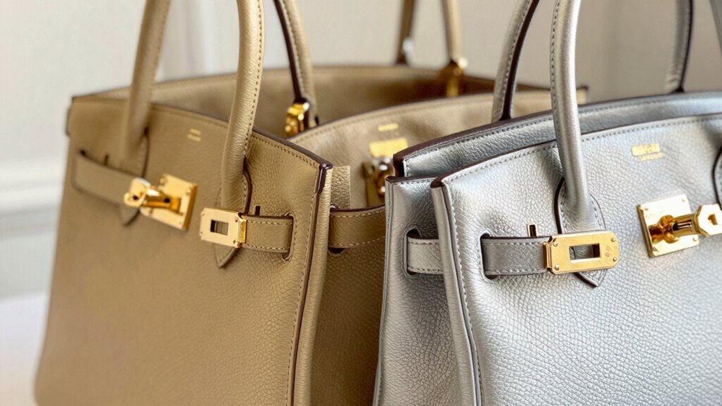 switch hardware for evening