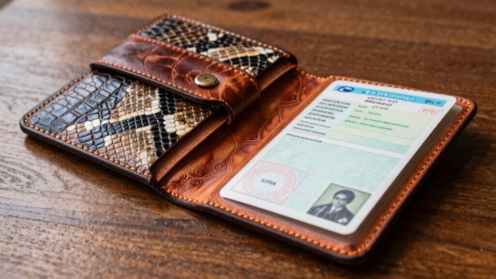 verify permits with official sources