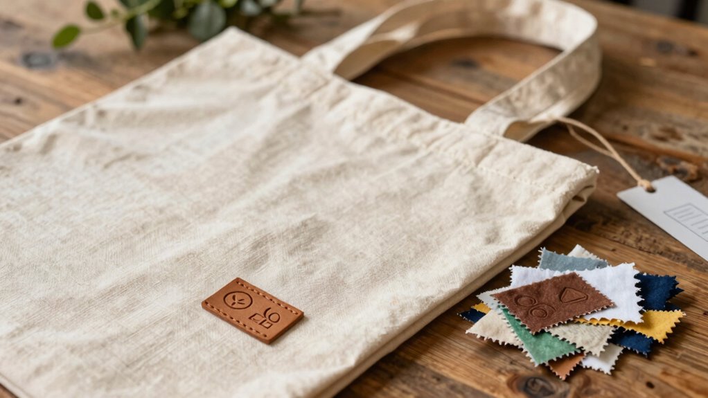 verify sustainable sourcing practices
