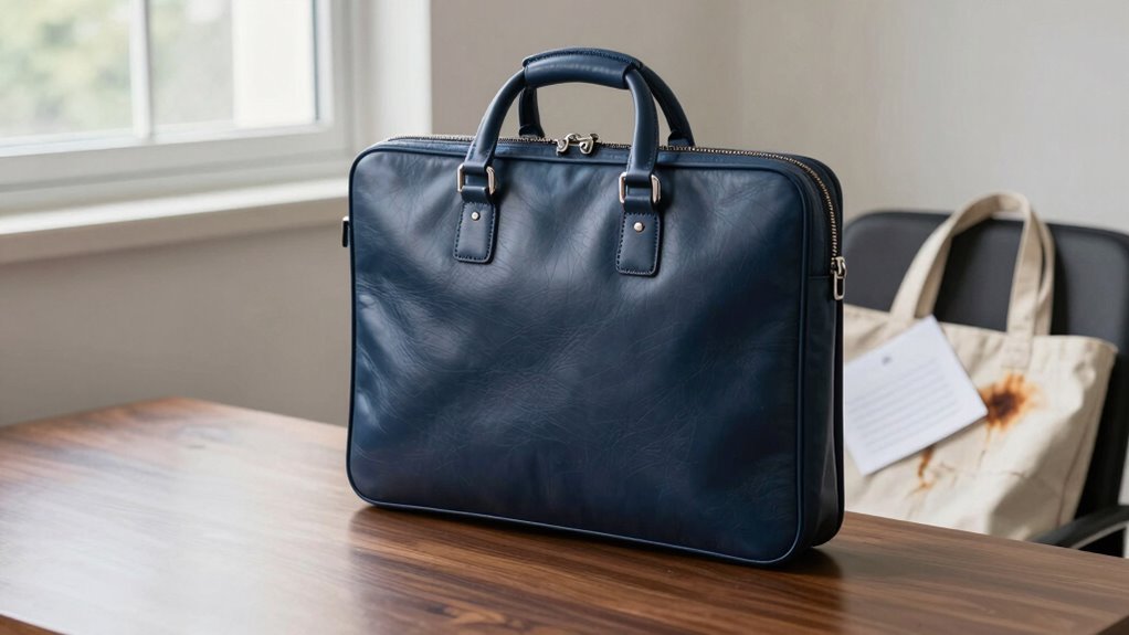 versatile organized durable stylish