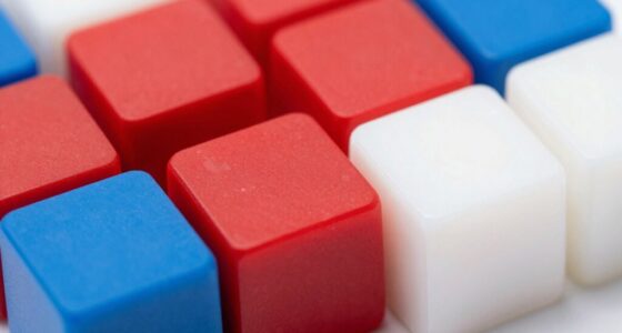 when compression outperforms