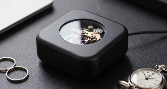 winders necessary or not