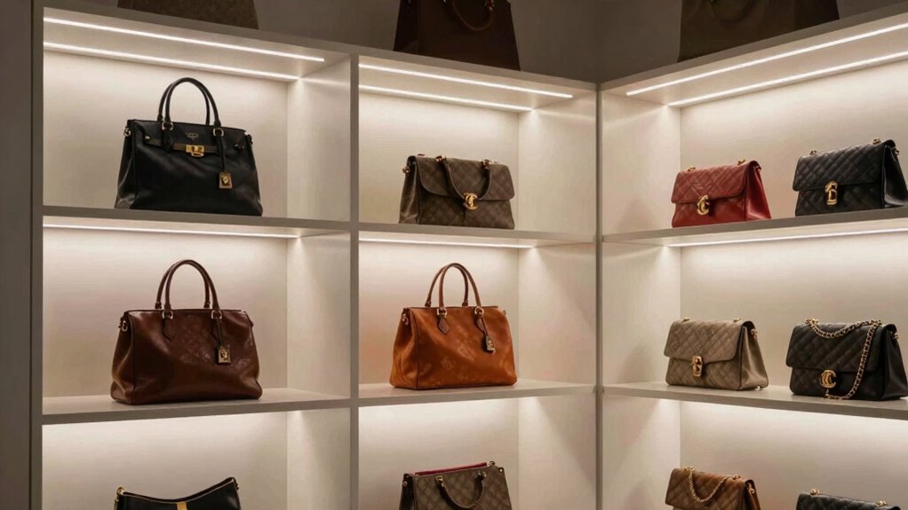 wireless customizable energy efficient lighting