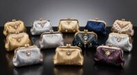 top 15 elegant clutches