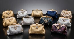 top 15 elegant clutches