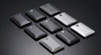 top airtag wallet holders