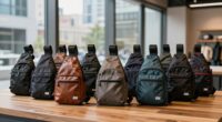 top anti theft sling bags