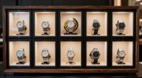 top automatic watch winders
