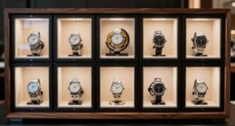 top automatic watch winders