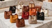 top bucket bags 2026