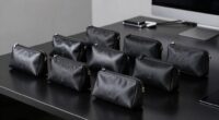 top cable pouch picks