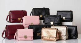 top convertible bag picks
