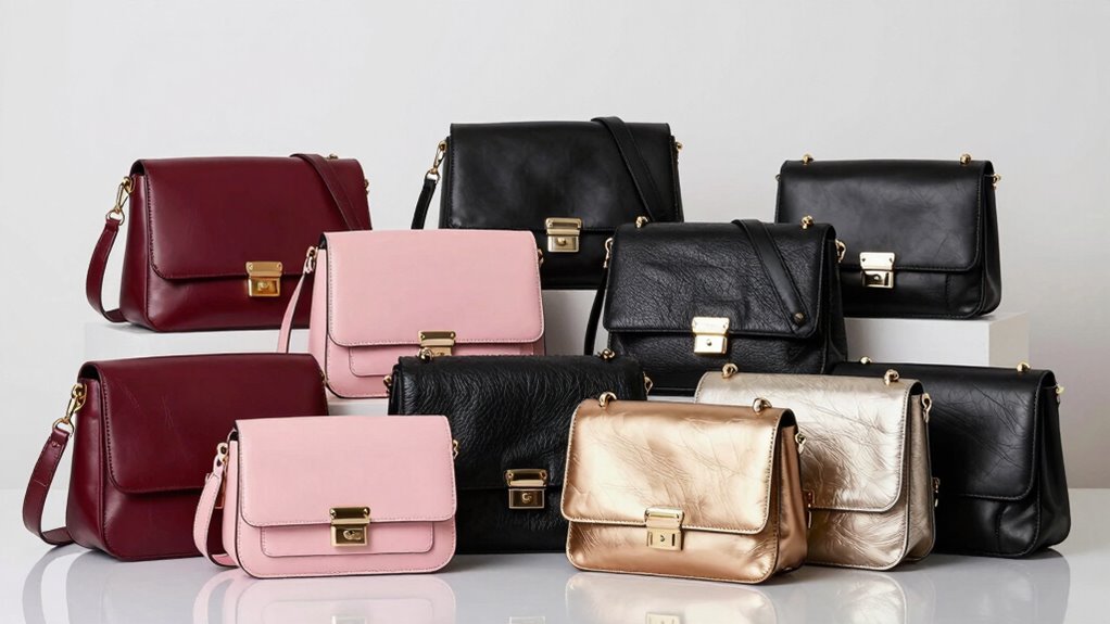 top convertible bag picks