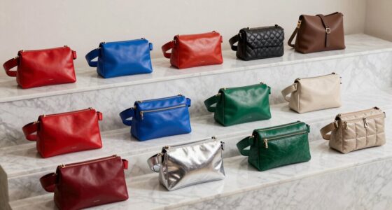 top convertible belt bag styles
