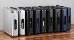 top fireproof document organizers