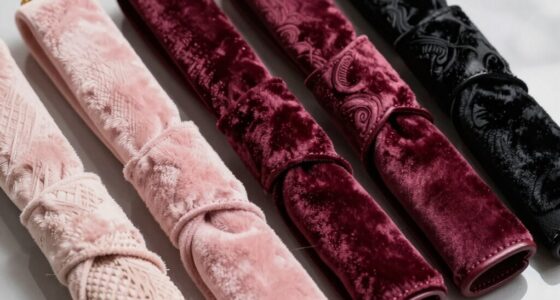 top handbag handle protectors