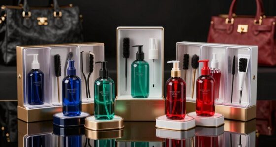 top handbag stain removal