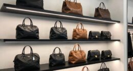 top handbag storage solutions