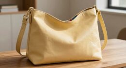 top large hobo bags