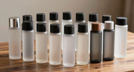 top leakproof travel bottles