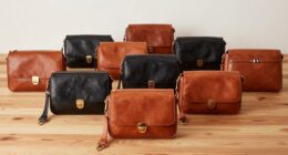 top leather crossbody bags