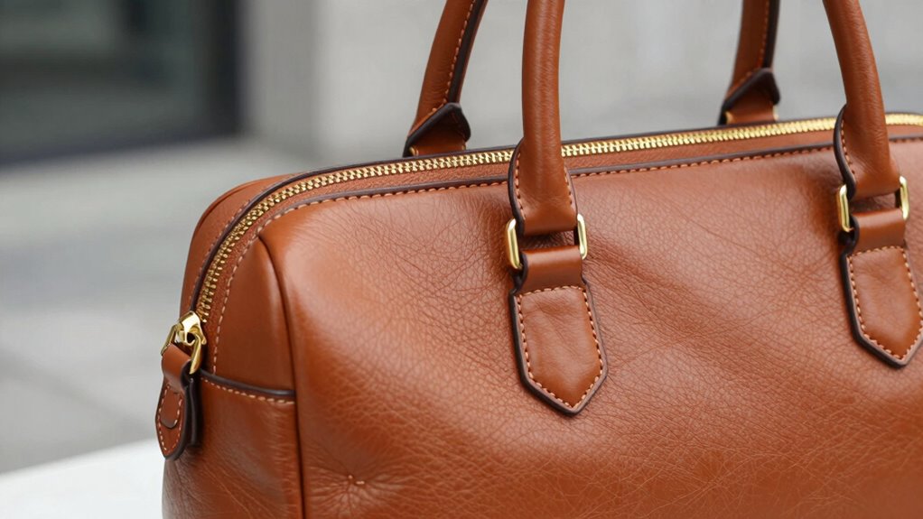 top leather satchel reviews