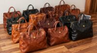 top leather satchels 2026