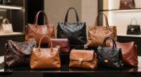 top luxury convertible handbags