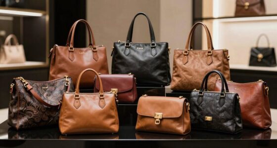top luxury convertible handbags