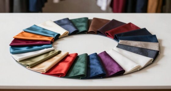 top luxury garment folders