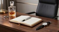 top luxury gifts 2026