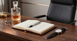 top luxury gifts 2026