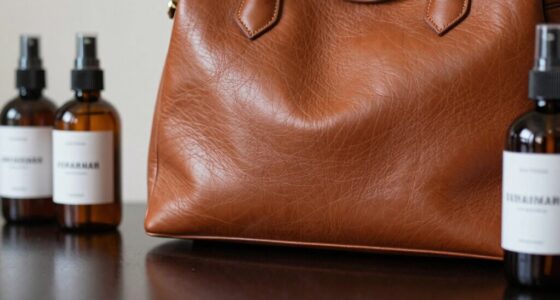 top luxury handbag cleaners