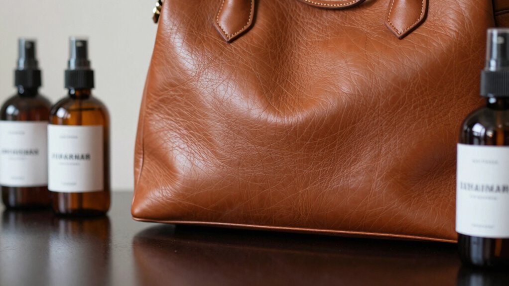 top luxury handbag cleaners