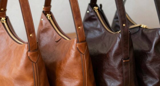top luxury hobo bags
