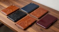 top luxury ipad cases