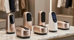 top luxury lint removers