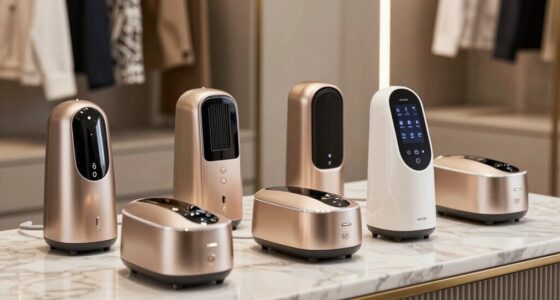 top luxury lint removers