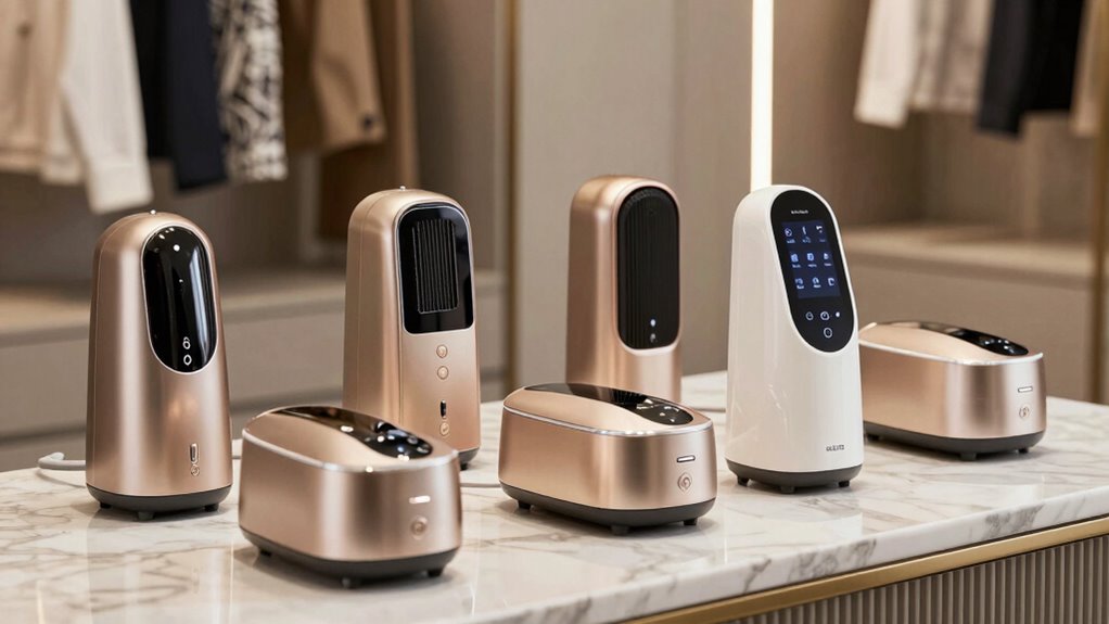 top luxury lint removers