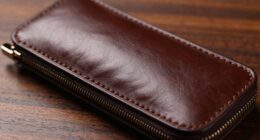 top luxury pen cases
