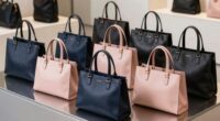 top luxury tote bags