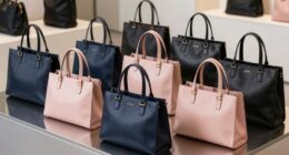 top luxury tote bags