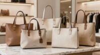 top luxury tote picks
