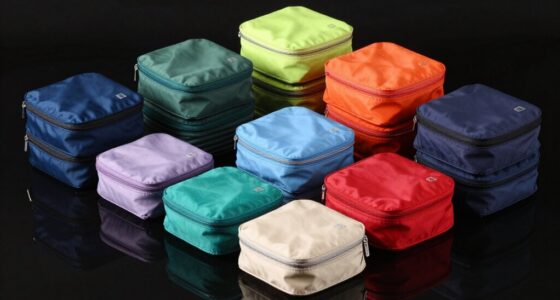 top luxury travel organizers