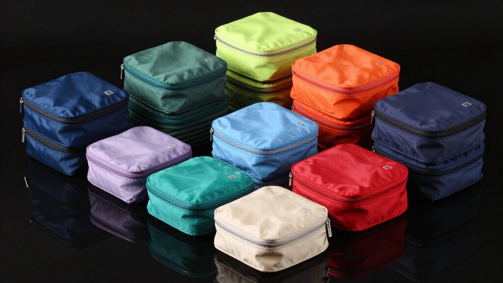 top luxury travel organizers