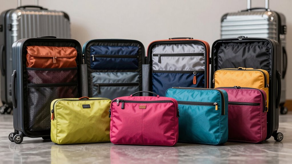 top luxury travel organizers
